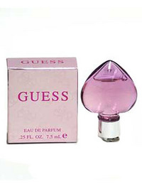 Guess Guess EDP - 0.25oz