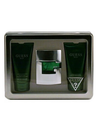 Guess Guess for Man Set - 3 pcs