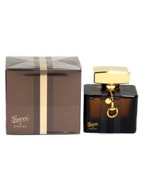 Gucci Gucci for Women EDP Spray (Brown) - 1.7oz