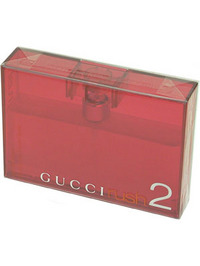 Gucci Rush 2 EDT Spray - 1.7oz