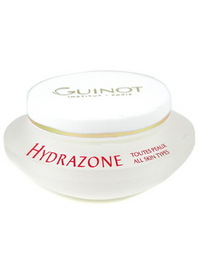 Guinot Hydrazone (All Skin Types) - 1.7oz