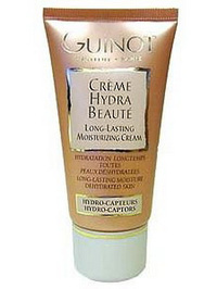 Guinot Long Lasting Moisturizing Cream - 1.7oz
