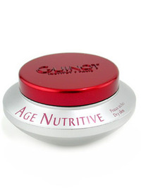 Guinot Age Nutritive - 1.7oz