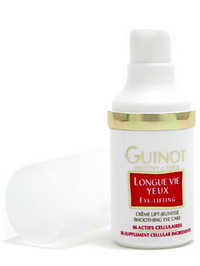 Guinot Eye-Lifting - 0.51oz