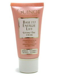 Guinot Lifting Day Cream - 1.7oz