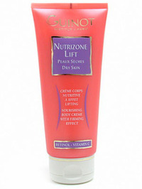 Guinot Nutrizone Lift - 6.8oz