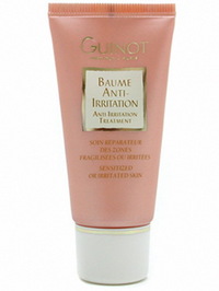 Guinot Anti-Irritation Treatment - 1oz