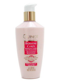 Guinot Hydrazone Body Lotion - 6.9oz