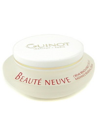 Guinot Radiance Renewal Cream - 1.7oz