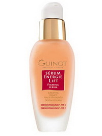 Guinot Serum Energie Lift - 1oz