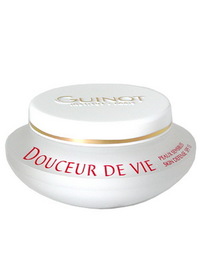 Guinot Skin Defense Cream - 1.7oz