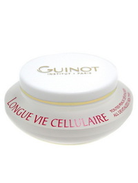 Guinot Youth Renewing Skin Cream - 1.7oz