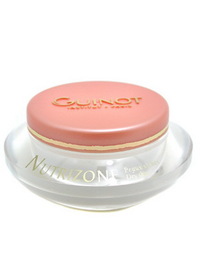 Guinot Nutrizone - Intensive Nourishing Face Cream - 1.7oz