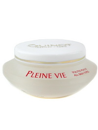 Guinot Pleine Vie Anti-Age Skin Supplement Cream - 1.7oz