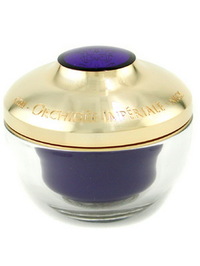 Guerlain Orchidee Imperiale Exceptional Complete Care Neck & Decollete Cream - 2.6oz