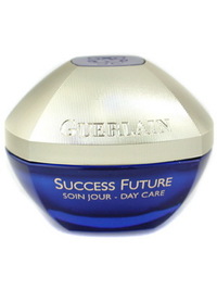 Guerlain Success Future Wrinkle Minimizer, Firming Day Care SPF 15 - 1oz