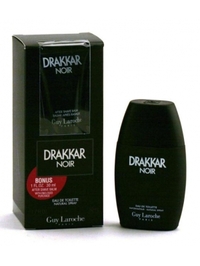 Guy Laroche Drakkar Noir (spray & balm) - 2 pcs