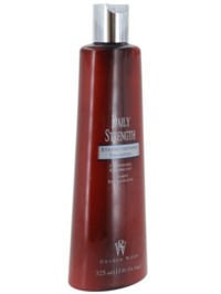 Graham Webb Daily Strength Strengthening Shampoo - 11oz