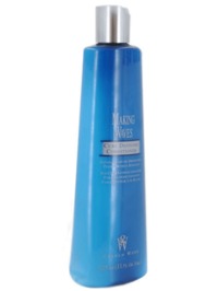 Graham Webb Making Waves Curl Defining Conditioner - 11oz