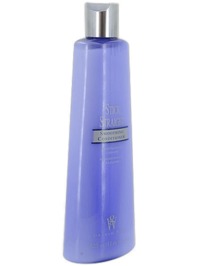 Graham Webb Stick Straight Smoothing Conditioner - 11oz