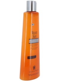 Graham Webb Velvet Soft Softening Conditioner - 11oz