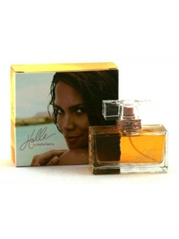 Halle Berry Halle EDP Spray - 1.7oz