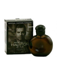 Halston Halston Z-14 Cologne Spray - 2.5oz