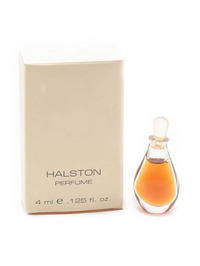 Halston Halston Perfume Spray - 0.5oz