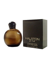 Halston Halston Z-14 After Shave - 4.2oz
