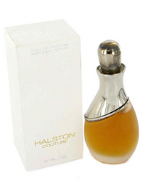 Halston Halston Cologne Spray - 1.7oz