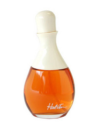 Halston Halston EDT Spray - 1oz