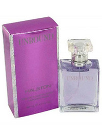 Halston Unbound EDT Spray - 3.4oz