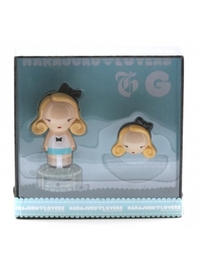 Harajuku Lovers G by Gwen Stefani Set - 2 pcs