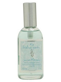 The Healing Garden Junipertherapy Cologne Spray - 1oz