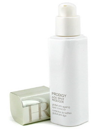 Helena Rubinstein Prodigy Age Spot Reducer - 1.35oz