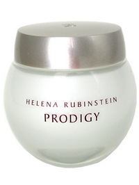 Helena Rubinstein Prodigy Cream ( Dry Skin ) - 1.71oz