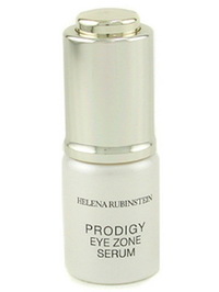 Helena Rubinstein Prodigy Eye Zone Serum - 0.67oz