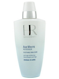 Helena Rubinstein Age White Reverser Soothing Emulsion - 3.38oz