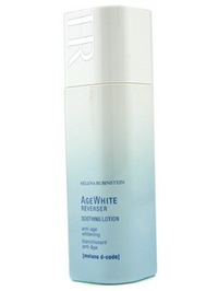 Helena Rubinstein Age White Reverser Soothing Lotion - 6.7oz