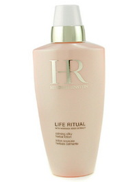 Helena Rubinstein Life Ritual Calming Silky Herbal Lotion - 6.76oz