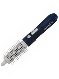 Helen Of Troy IONIC Tangle-Free Hot Air Brush - 1 1/2