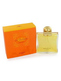 Hermes 24 Faubourg EDT Spray - 1.6 OZ