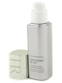 Helena Rubinstein Collagenist V-Lift Instant Lift Serum Resculpted Contours - 1.35oz