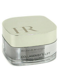 Helena Rubinstein Collagenist V-Lift Tightening Replumping Cream ( Dry Skin ) - 1.72oz