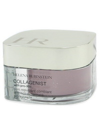 Helena Rubinstein Collagenist with Pro-Xfill - Replumping Filling Care - 1.6oz