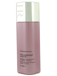 Helena Rubinstein Collagenist with Pro-Xfill - Replumping Hydrating Lotion - 6.7oz