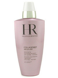 Helena Rubinstein Collagenist with Pro-Xfill - Replumping Nourishing Emulsion - 3.38oz