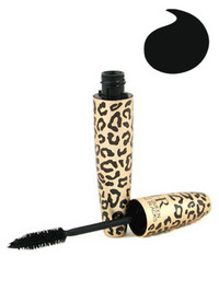 Helena Rubinstein Lash Queen Feline Blacks Mascara No. 01 Black Black - 0.24oz