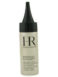 Helena Rubinstein Prodigy Re-Plasty High Definition Peel High Potency Night Concentrate - 1oz