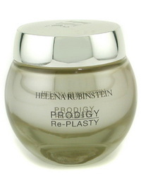 Helena Rubinstein Prodigy Re-Plasty High Definition Peel Intense Wrinkle Refining Cream - 1.76oz